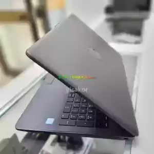   Hp Notebook production  year 2019 PROCESSOR Core i7 (8th gen) Model :  Hp Notebook Stor in Ethiopia